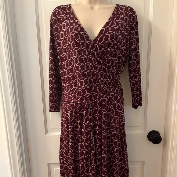 41 Hawthorn Dresses & Skirts - 41 Hawthorn Dress!